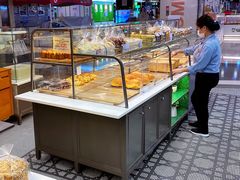 -面包新语(国瑞店)