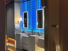 -金泰连锁·足道·SPA(惠州旗舰店)