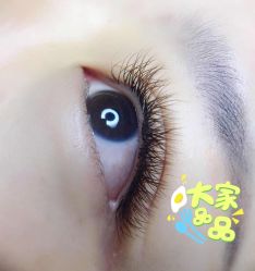 -YCai简薇美甲美睫美妆