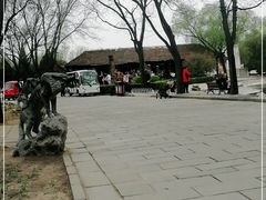 -北京世界公园