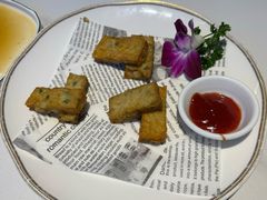 -醉壹号海鲜大排档·老厦门特色菜(厦门美食地标店)
