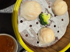 -蝴蝶里·粤菜·点心(龙湖天街&滨江店)