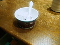 -亚马逊环球美食百汇(新城吾悦广场店)