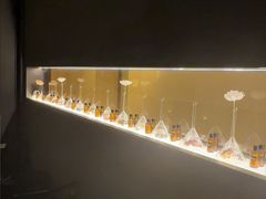 -安屿an·spa(卓悦中心商场店)