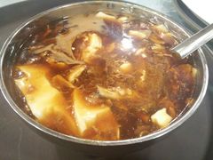 -三六三杭州菜(水上总店)