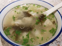 -饭香情