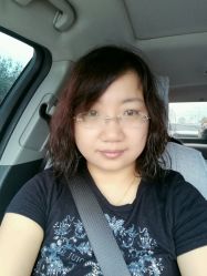 -简影造型·自选烫染接发salon