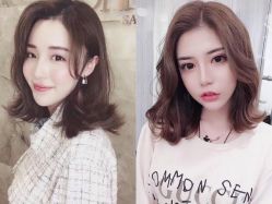 点击看大图 -尚艺SUNESY美容美发