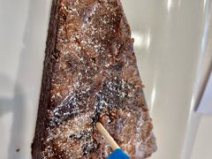 -宜家·瑞典风味餐厅(三桥店)