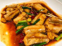 红烧水潺-荣小馆(临海世纪花城店)