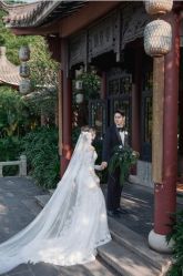 -花漾摄影优选工作室(东莞原创作品店)