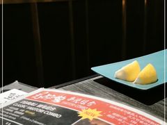-Fukumimi·美醉堂 居酒屋(金尚店)