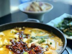 -川里谈·川味小馆(北京路店)