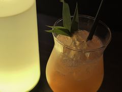 -NOVA CORE蔚来酒吧(新天地店)