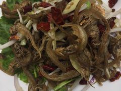 -知味观(翡翠城店)