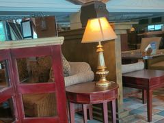 -百客咖啡(国际大厦店)