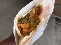 -尚食卢记烧饼(凤凰路总店)