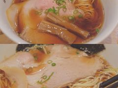 -面屋 猪一
