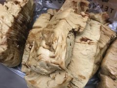 -御梁坊红糖馒头