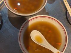-有局·成都市井烧烤·精酿啤酒(双楠店)