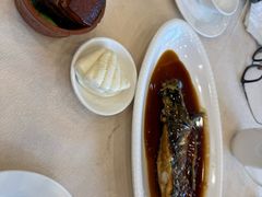 -楼外楼(西湖景区孤山路店)