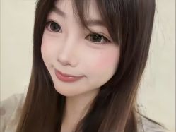 -Yestar重庆艺星医疗美容医院