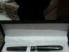 -静 泰养生(黄金城道店)