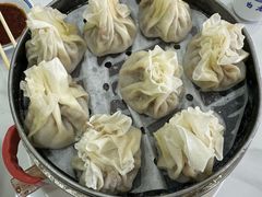 -白老大羊杂碎稍麦