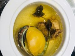 -紫阳海鲜楼·传承闽味(长乐路总店)