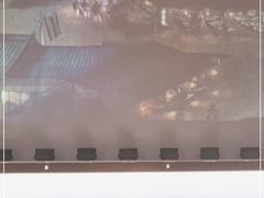 -梅花境(万科店)