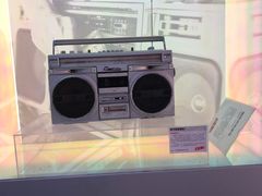 -真快乐APP体验中心(西坝河店)