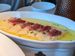 -醉庐·新上海菜(南京西路店)