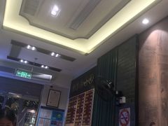 -鲜得来排骨年糕(豫园店)