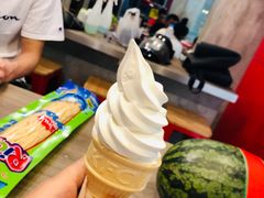-王权免税店(普吉市区店)