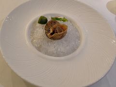 -黑明餐厅(白鹭洲店)