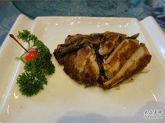 -苏州独墅湖书香世家酒店