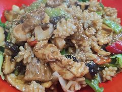 -宝正臻天津包子总店(金阳光居易店)