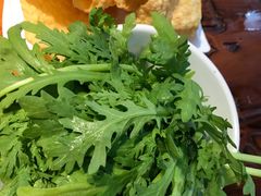 -惠友大虾(太原北街店)