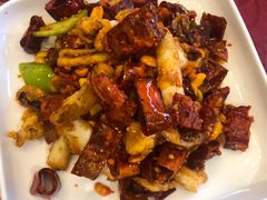 -海岛渔村大酒店(云霄路店)