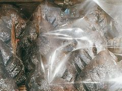 -西村叔叔的店·面包·甜品·蛋糕(清河万象汇店)