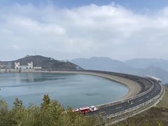 景点-江南天池