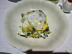 -怡情荟•海鲜青岛菜(五四广场旗舰店)