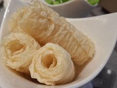 -海底捞火锅(金光华店)