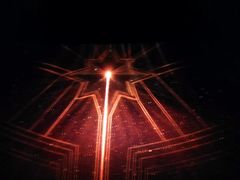 -中国科学技术馆影院