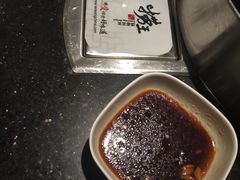 -捞王锅物料理(凯旋路店)