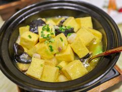 -福昌饭店(河西店)
