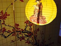 -葉家.焼鳥.居酒屋(惠利街店)