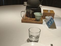 -人杰鱼乐轩(珠江路店)