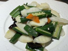 -3号仓库·创意中国菜(嘉兴龙鼎万达店)