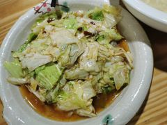 -同学酒楼(湖大琴园店)